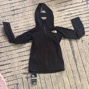 The North Face Women's Summit Chamlang Futurelight jacket